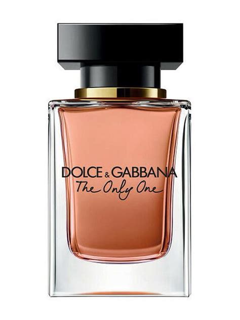 dolce gabbana parfum neu|Dolce & Gabbana perfume women.